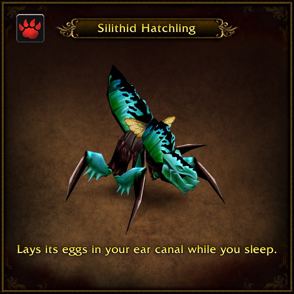 WoW_Pet_Silithid-Hatchling_v2_960x960.jpg