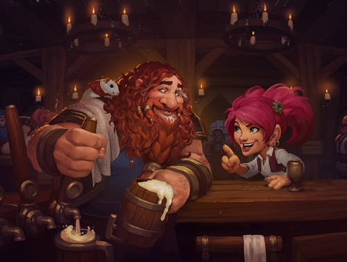 Patch8.2_Inblog_HS_LW_500x378.png