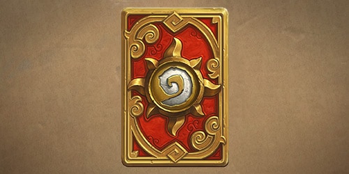 Ranked-S1_HS_Lightbox-Thumb_Pandaria_CK_500x250.jpg