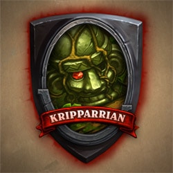 Kripparian_Icon_250x250.jpg