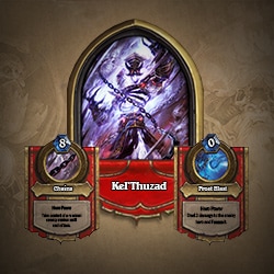 KelThuzad-BOTH_HS_Lightbox_CK_250x250.jpg