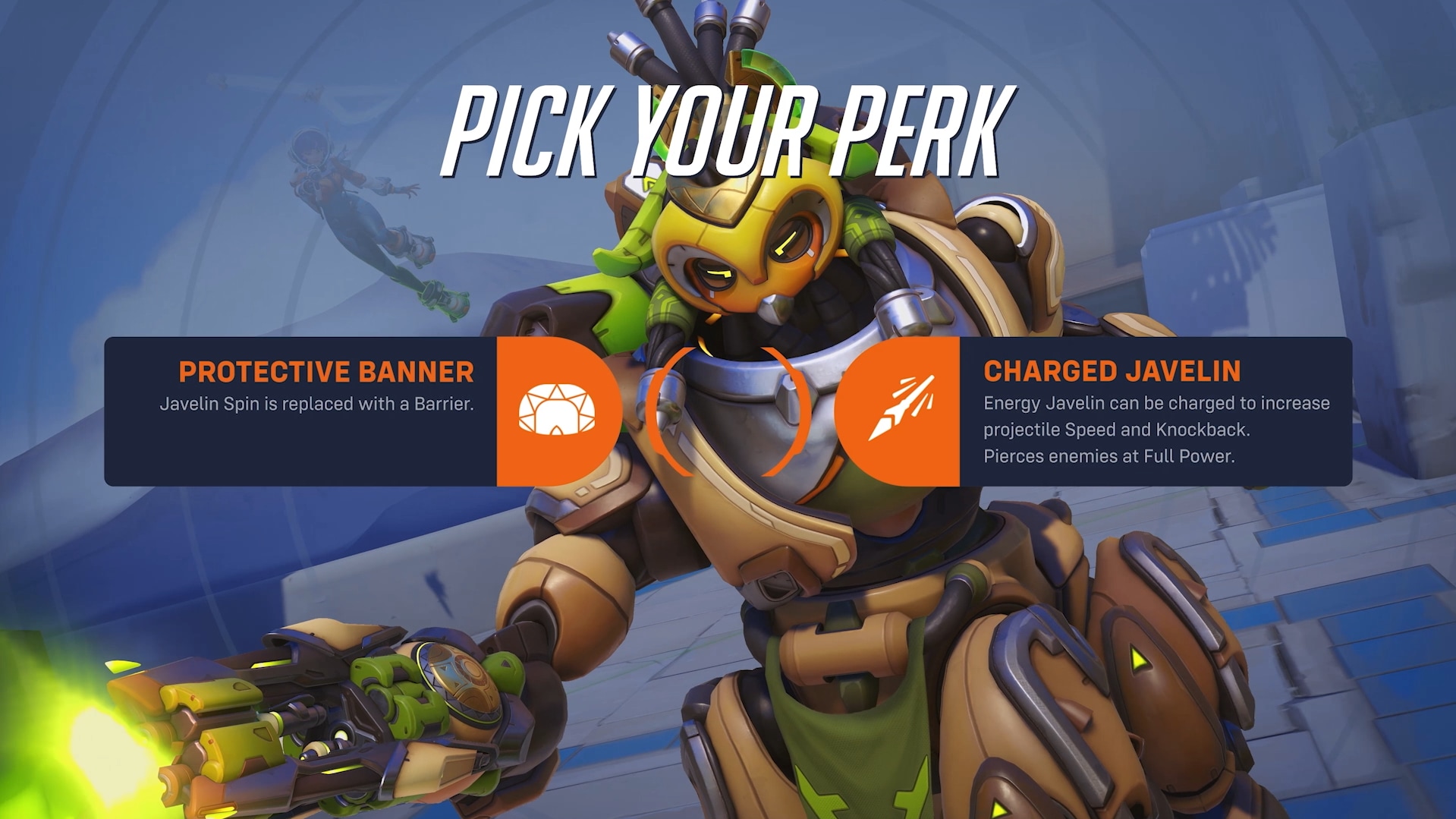 Perks_Orisa_Major.png