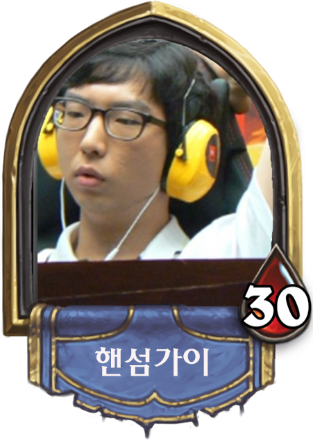 BRM_HS_RazorgoreTheUntamed_CK_250x332.png