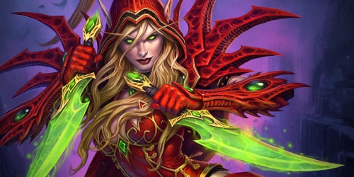 Valeera_Composite2-Thumb_500x250.jpg