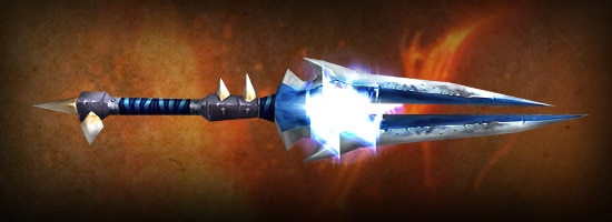 MoltenCore_WoW_Blog_Lightbox-Thumb_Weapons-Thunderfury_CK_550x200.jpg