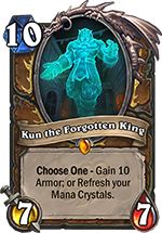 DRUID_CFM_308_KuntheForgottenKing%20copy.png