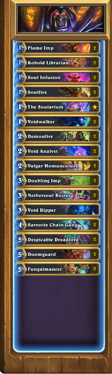 Warlock_BOOMInnvitational_HS_JY_394x1308.png