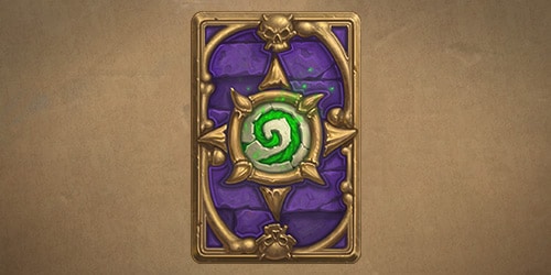 Ranked-S4_Cardback_HS_Lightbox_CK_500x250.jpg