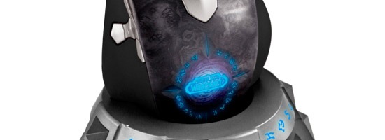 SteelSeriesMouse_WoW_Blog_Thumb3_GL_550x200.jpg