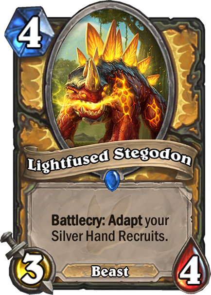 PALADIN__UNG_962_enUS_LightfusedStegodon.png