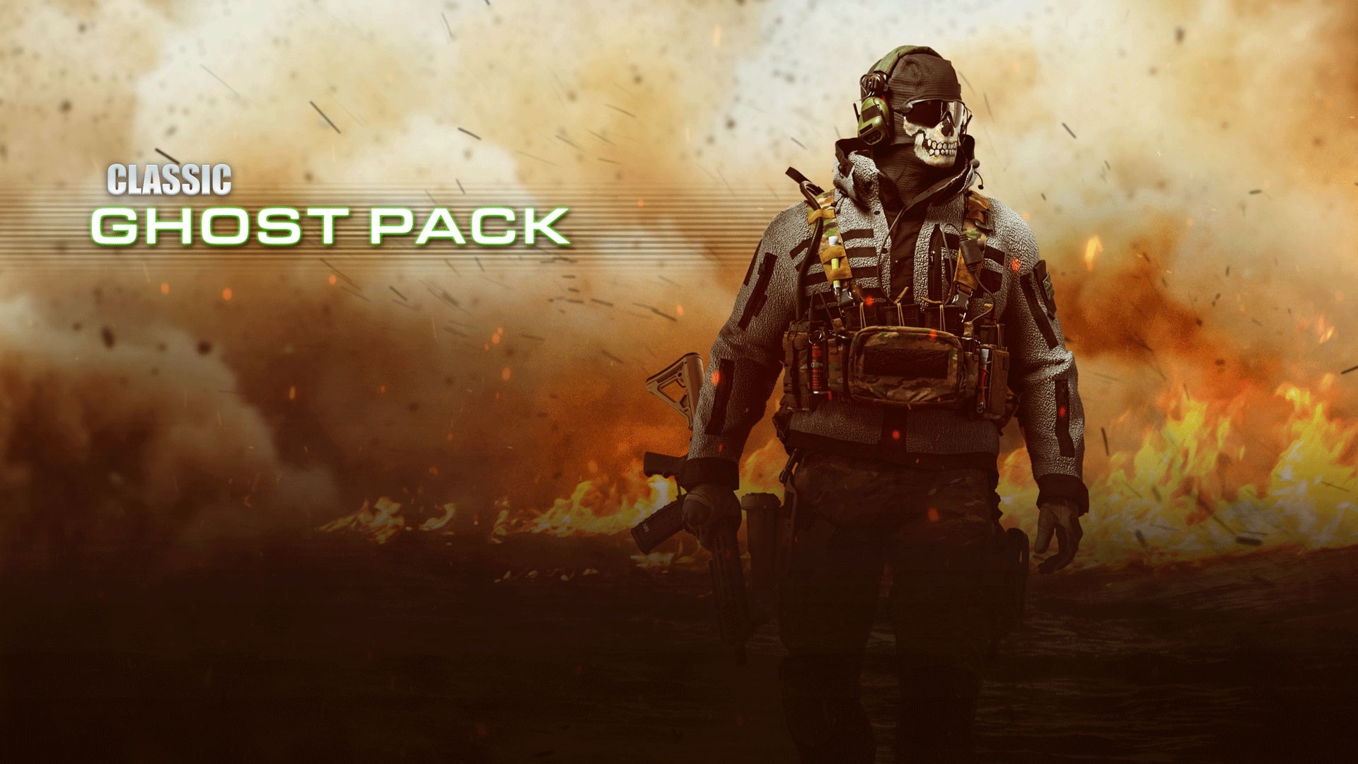 Introducing the Battle Pass and Bundles for Call of Duty®: Modern Warfare®  II and Call of Duty®: Warzone™ 2.0 Season 02