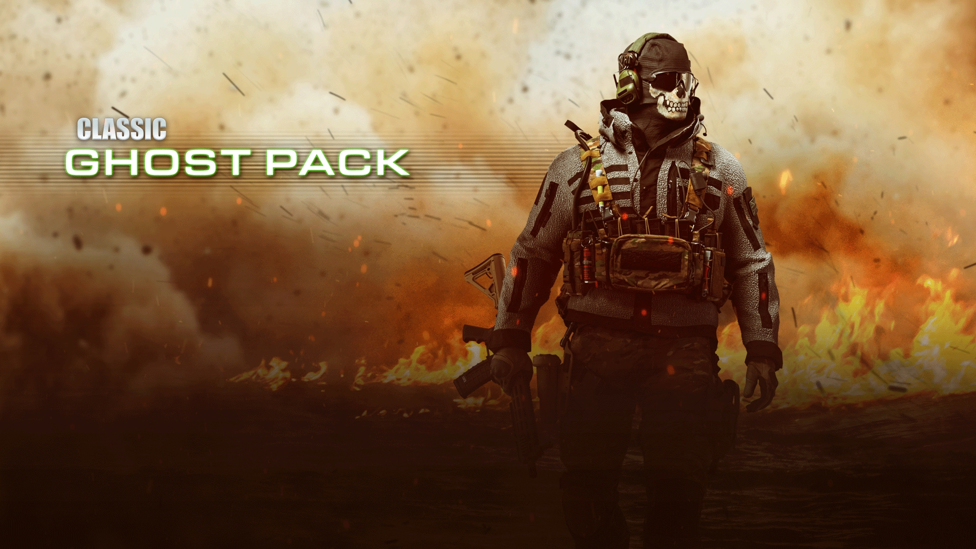 Introducing the Battle Pass and Bundles for Call of Duty®: Modern Warfare®  II and Call of Duty®: Warzone™ 2.0 Season 03