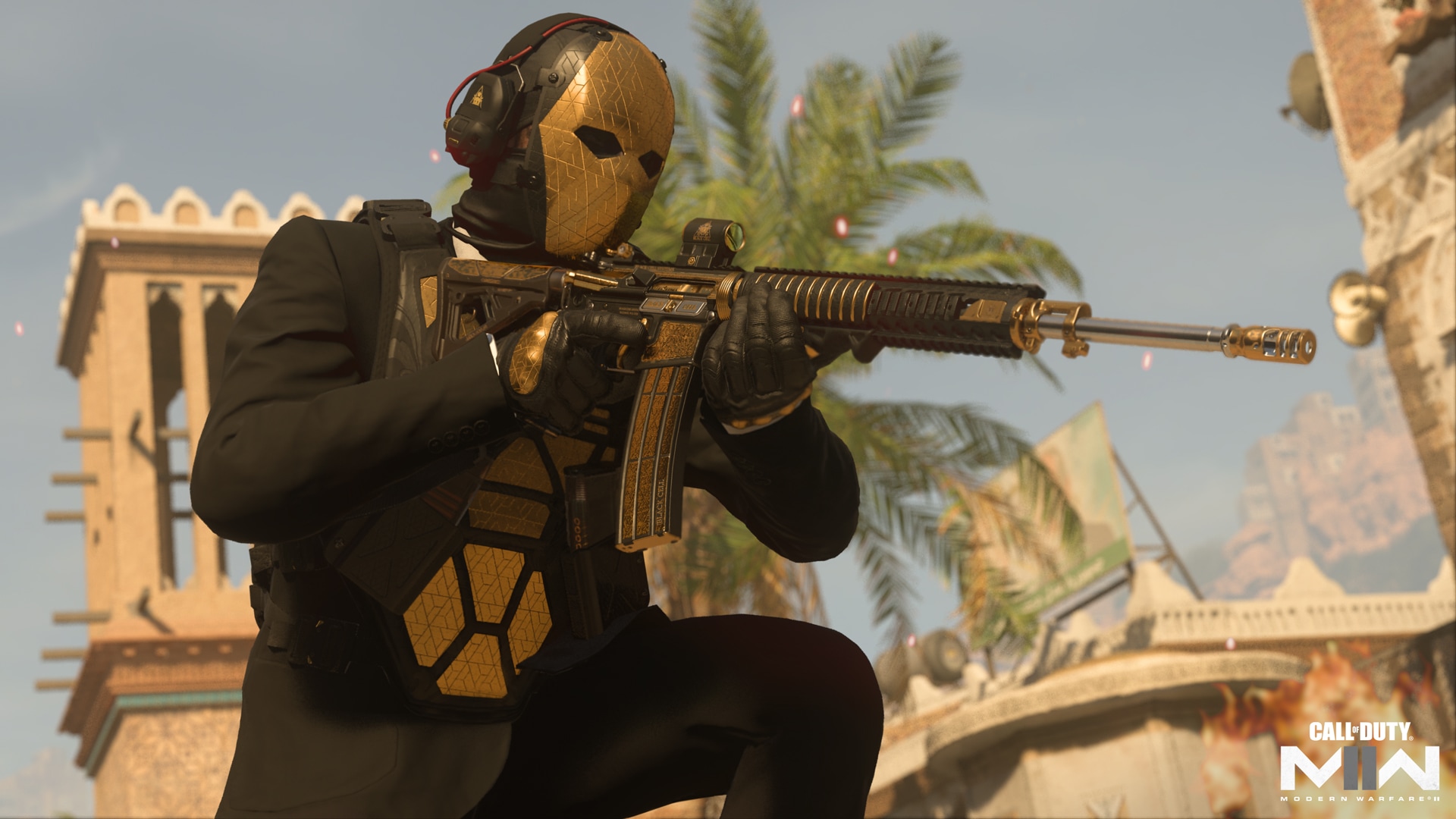 MW2 Season 6 Bundles New Operators Upcoming Skins Battle Pass