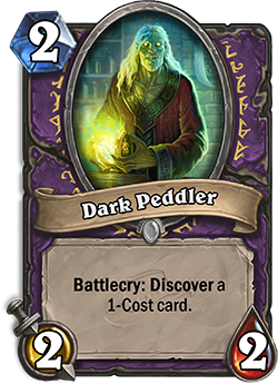 DarkPeddler_enUS_LOE_023.png