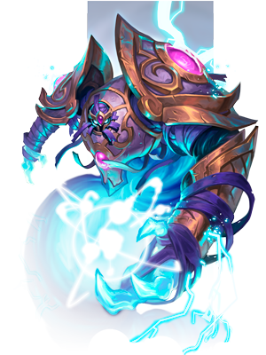 ElectraStormsurge_HS_300x400.png