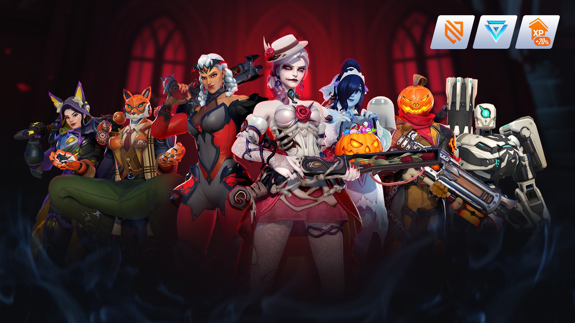 BattlePassBundle_S25.png