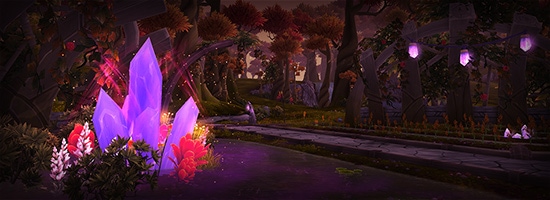 Talador_WoW_Lightbox_AD68_CK_550x200.jpg