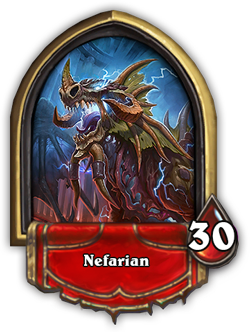 BRM_HS_Nefarian_CK_250x332.png