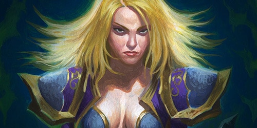 Jaina_HS_Blog_Thumb_11_GL_500x250.jpg