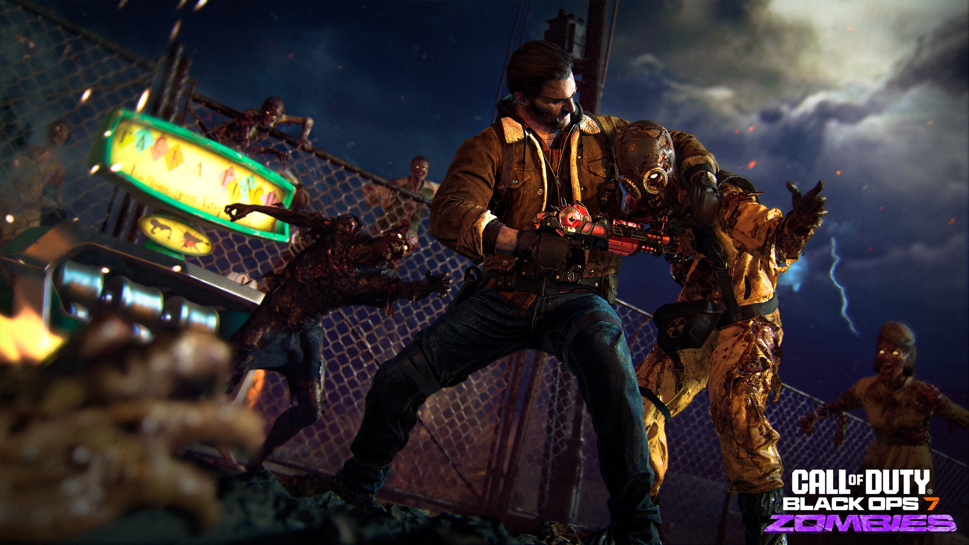 Black Ops 7 Season 03: Zombies — content-news.community.cod-mwii