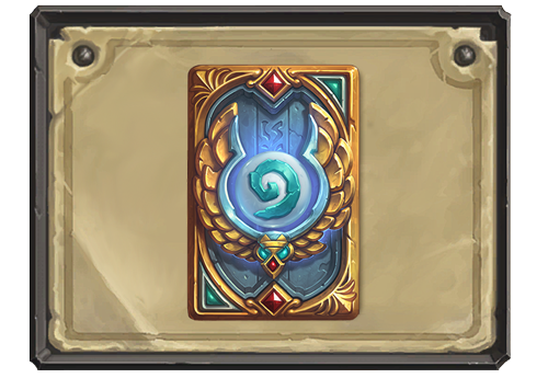 Adv03_LoEHeroic_CardBack_500x345.png