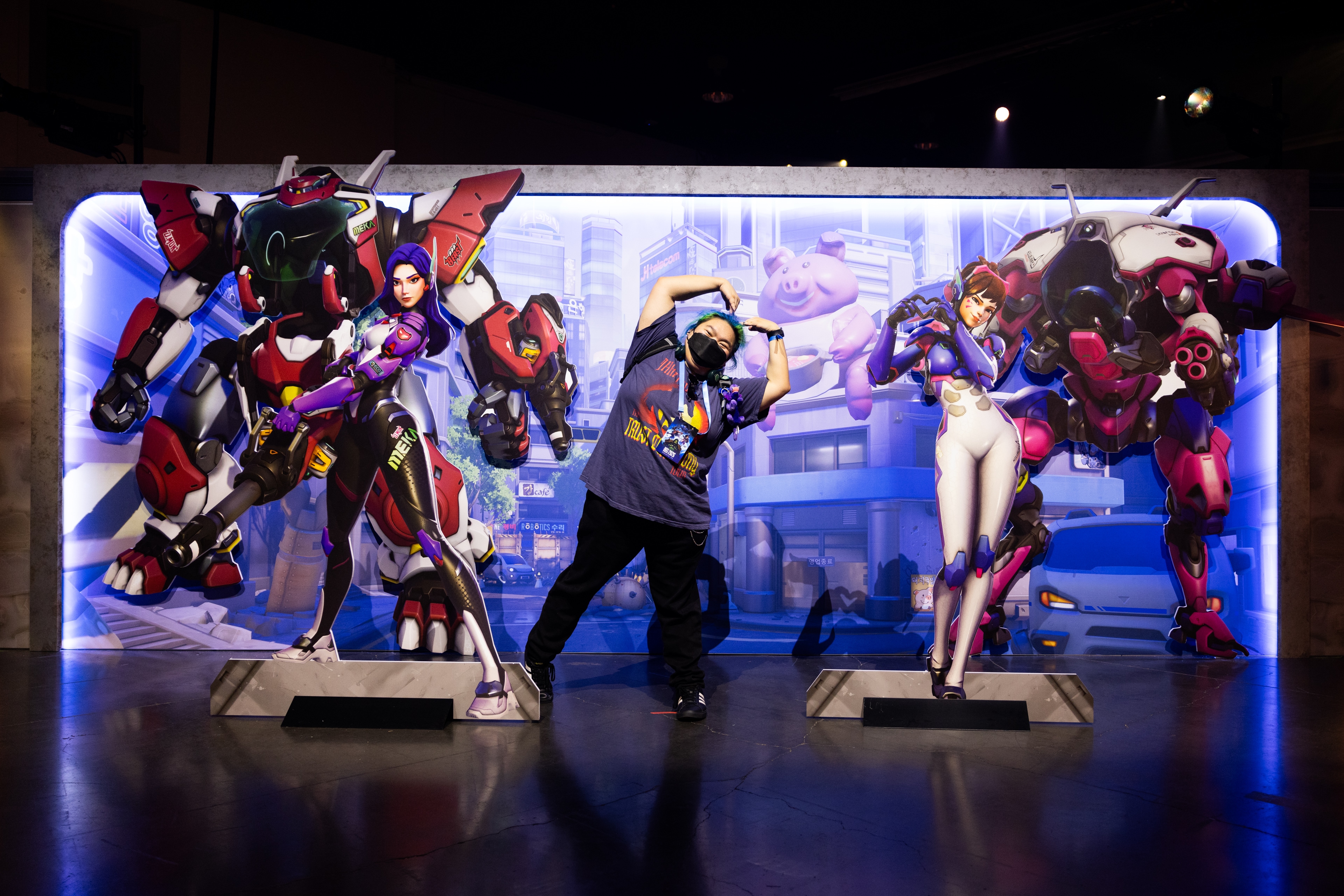 BlizzCon26_13092944_07799_SW.jpg