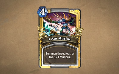 miracle espionage hearthstone