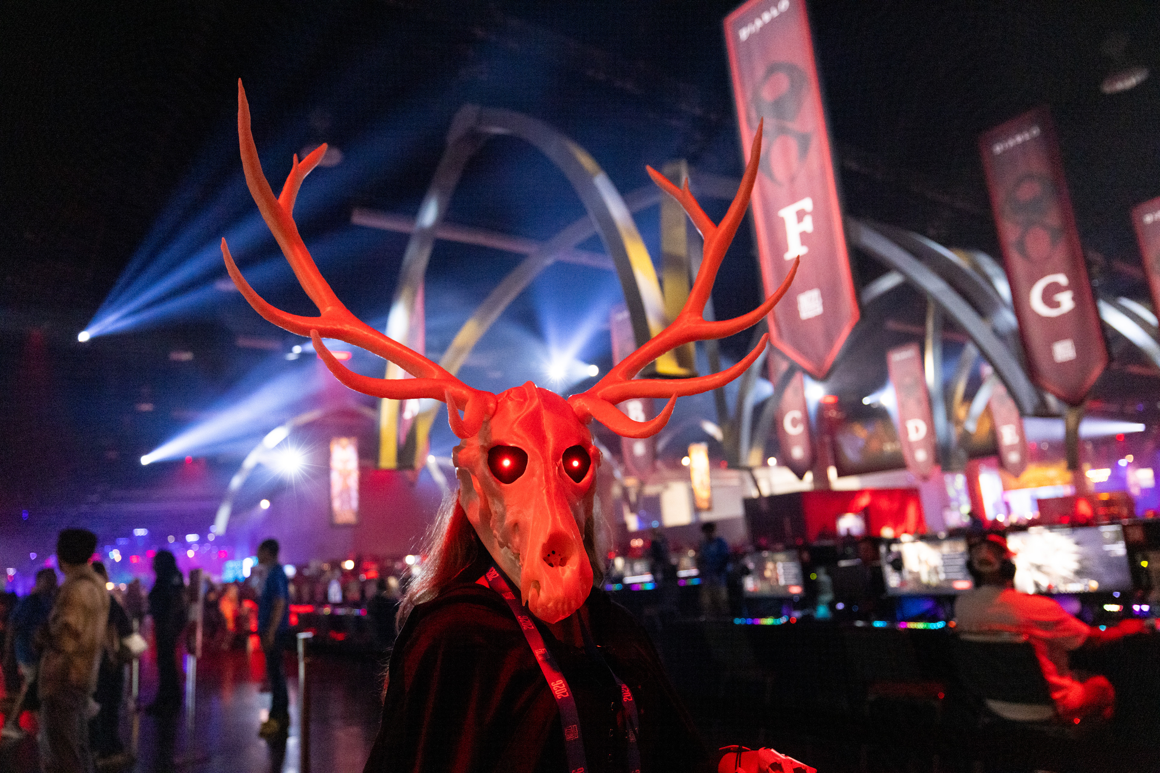 BlizzCon26_12145429_04659_RP.jpg