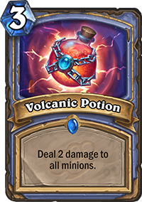 MAGE_CFM_065_VolcanicPotion_200x284.png