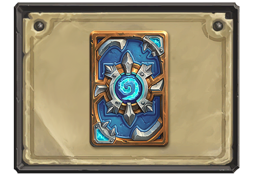 hearthstone esports