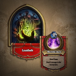 Loatheb_HS_Lightbox_CK_250x250.jpg