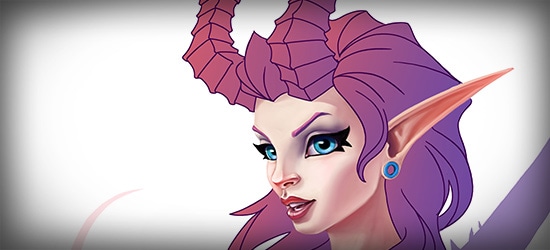 Community_Spotlight-AJ_Nazzaro_WoW_Succubus_Blog_Thumb_JP_550x250.jpg