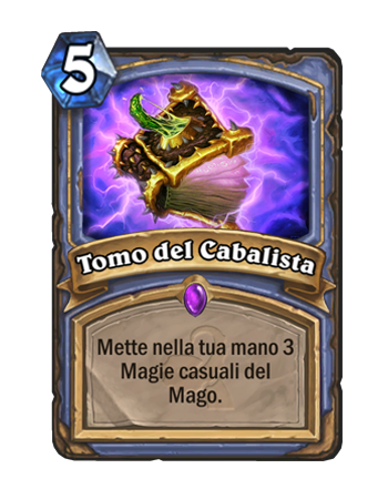 CabalistsTome_itIT_HS_CARD_EK_350x432.png