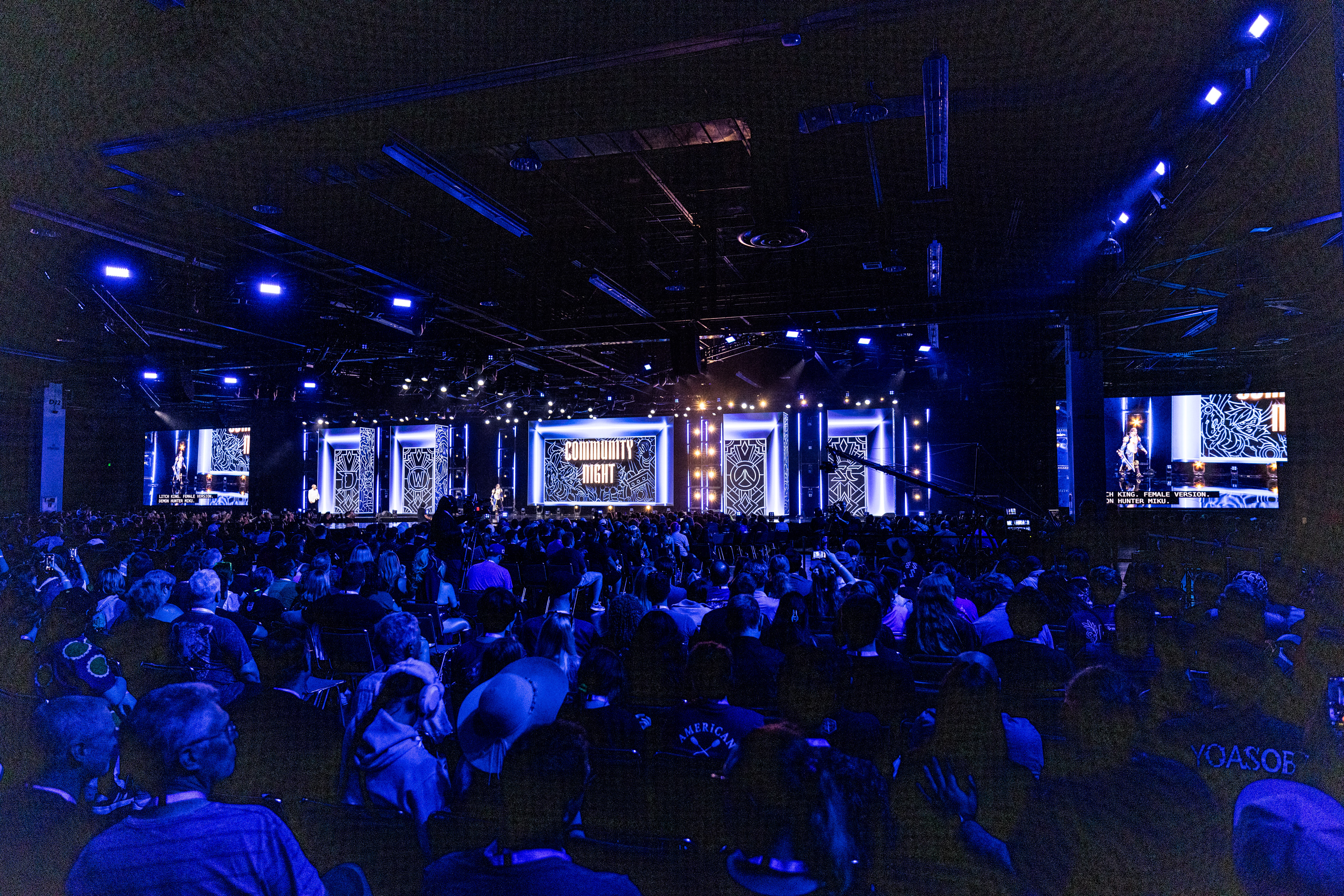 BlizzCon26_12170627_05995_RP.jpg