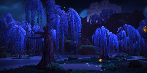 WoW_Zone-Shadowmoon_Lightbox-Thumb-Zone_CK_500x250.jpg