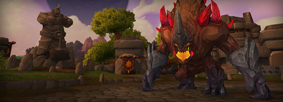 Highmaul_Tectus_WoW_Lightbox_CK_550x200.jpg