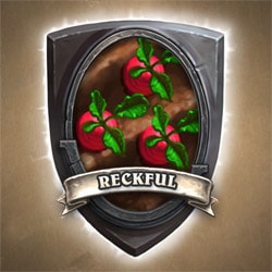 Reckful_Icon_250x250.jpg