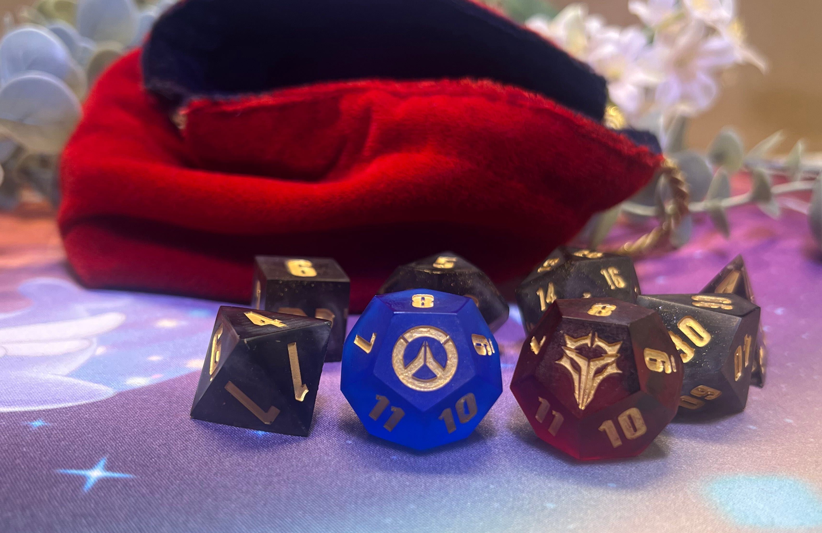 Dice5.jpg