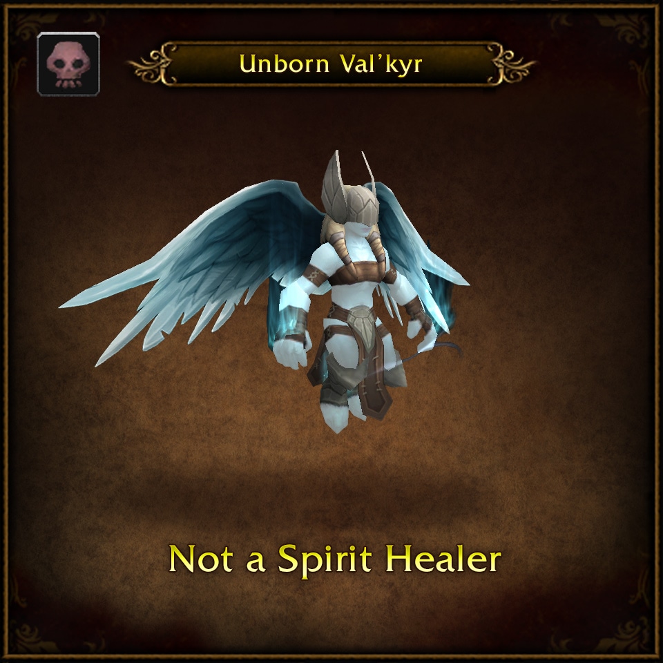 Unborn_Valkyr_WoW_Facebook_960x960.jpg