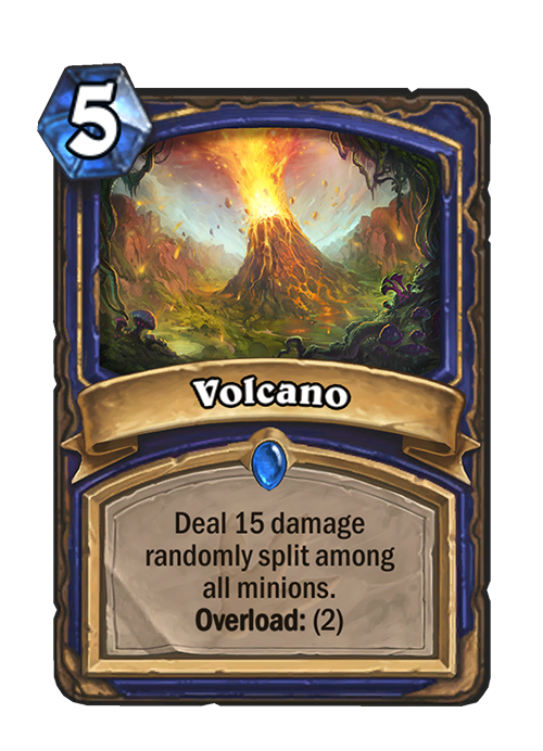 SHAMAN__UNG_025_enUS_Volcano.png