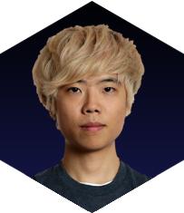 Jun