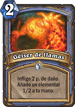 MAGE__UNG_018_esES_FlameGeyser.png