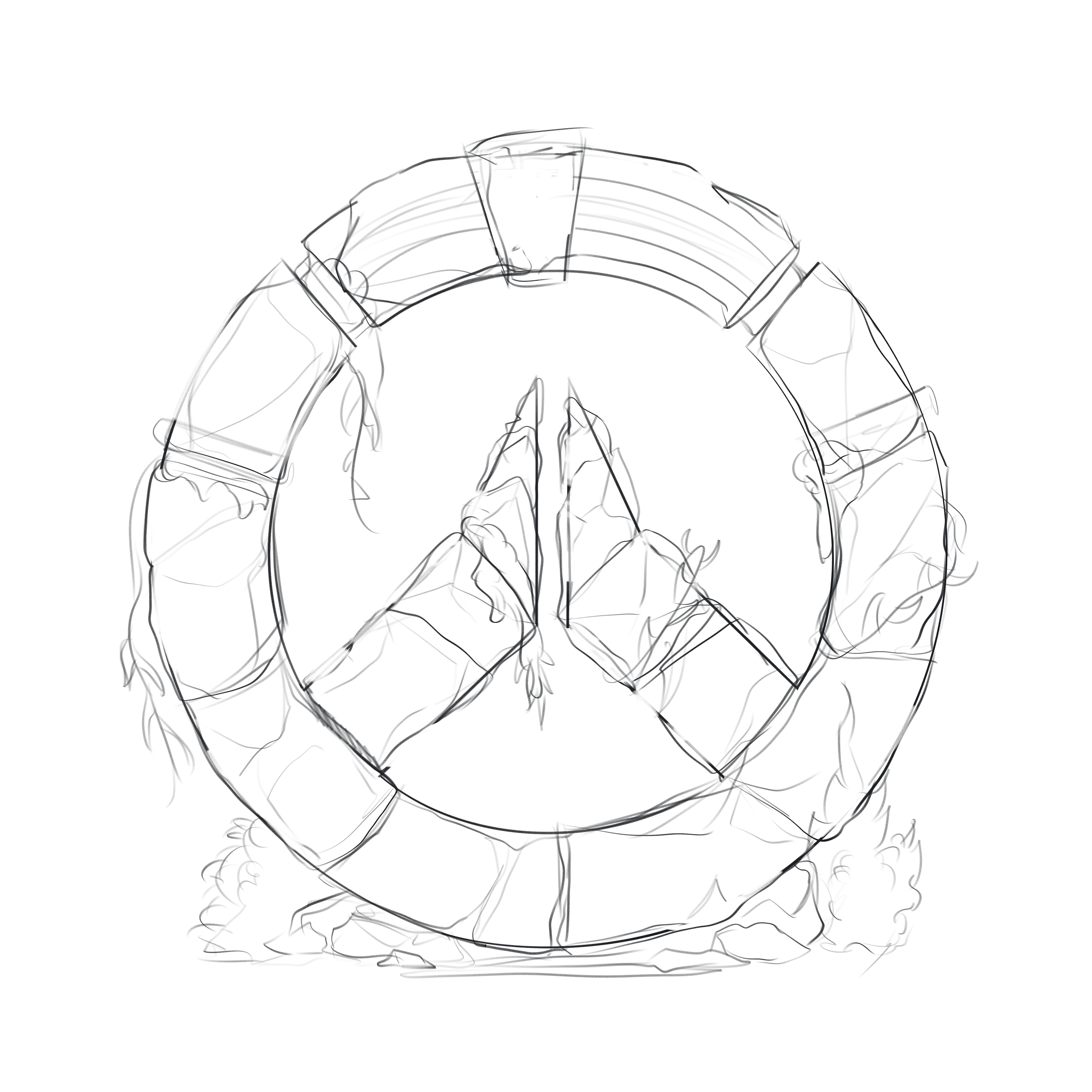 Untitled_Artwork%20(1).png