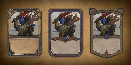 devBlog_HS_Blog_Thumb_GL_3-cardDesign_500x250.jpg