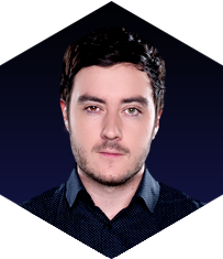 John