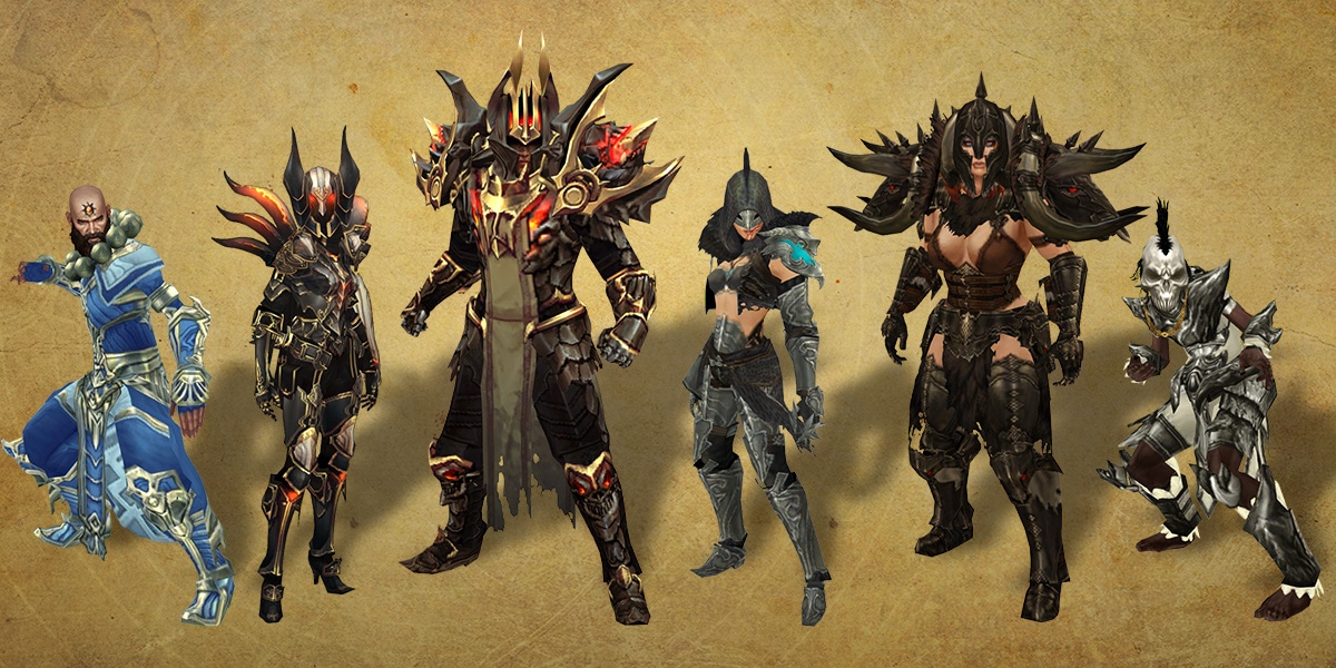 magnum opus diablo 3