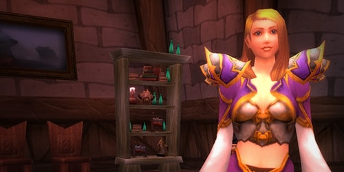 Jaina_HS_Blog_Thumb_13_GL_500x250.jpg