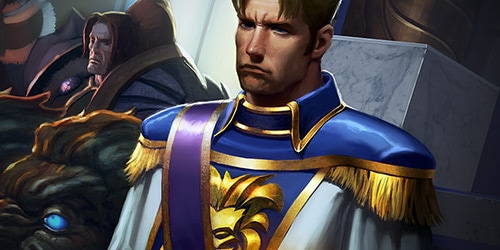 Anduin_Composite3-Thumb_500x250.jpg