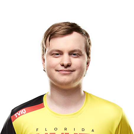 TviQ - Kevin Lindström
