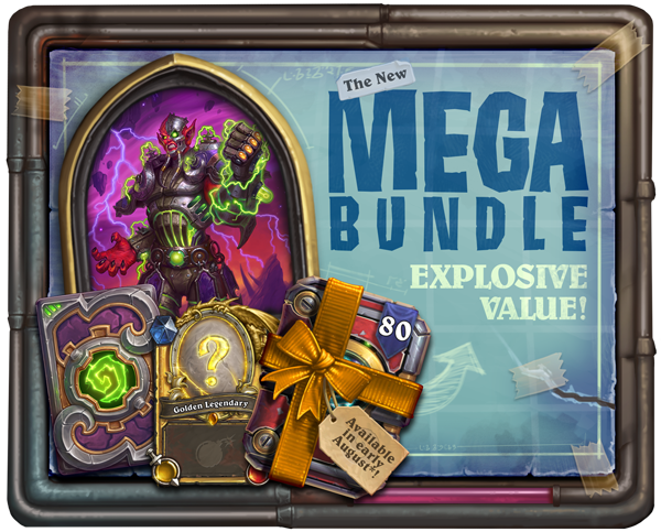 megabundle_hs_prepurchase_ek_600x483.png